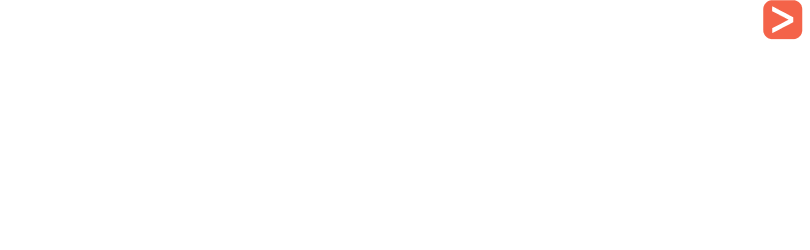 AVGO-Logo